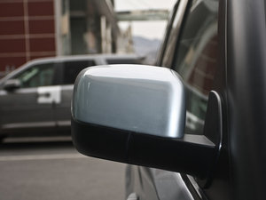 20115.0T SC Autobiog (x)(ji)^