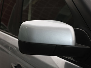 20115.0T SC Autobiog (x)(ji)^