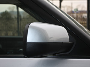 20115.0T SC Autobiog (x)(ji)^