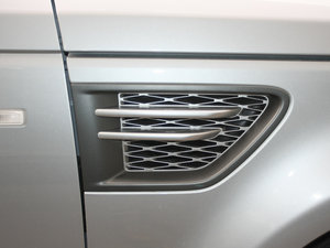 20115.0T SC Autobiog (x)(ji)^