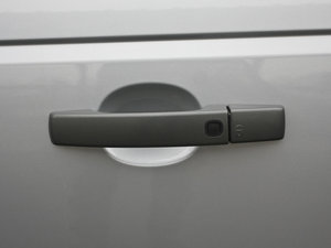 20115.0T SC Autobiog {T