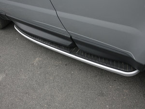 20115.0T SC Autobiog (x)(ji)^