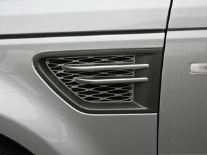 20115.0T SC Autobiog (x)(ji)^