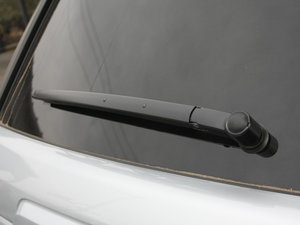 20115.0T SC Autobiog (x)(ji)^