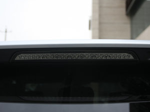 20115.0T SC Autobiog (x)(ji)^