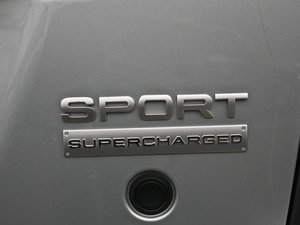 20115.0T SC Autobiog ^