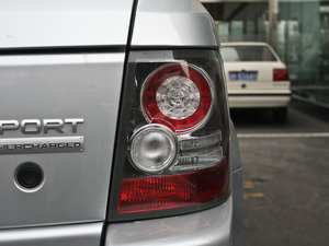 20115.0T SC Autobiog β