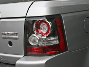 20115.0T SC Autobiog ^