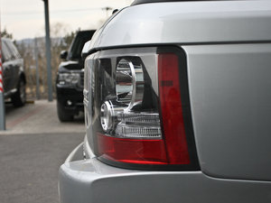 20115.0T SC Autobiog ^