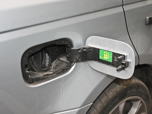 20115.0T SC Autobiog w