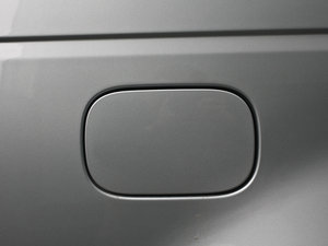 20115.0T SC Autobiog ^