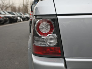 20115.0T SC Autobiog ^