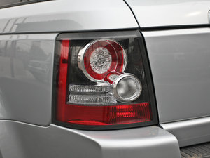 20115.0T SC Autobiog ^