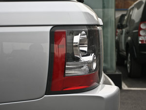 20115.0T SC Autobiog ^