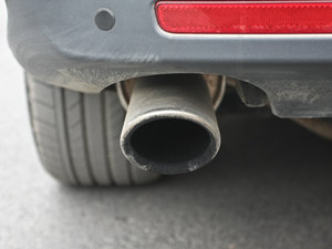 20115.0T SC Autobiog Ś