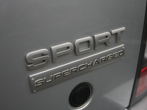 20115.0T SC Autobiog ^