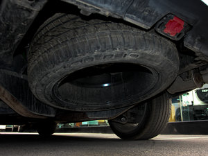 20115.0T SC Autobiog ̥