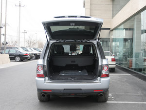 20115.0T SC Autobiog g