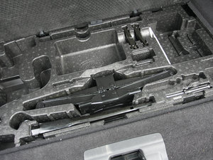 20115.0T SC Autobiog g