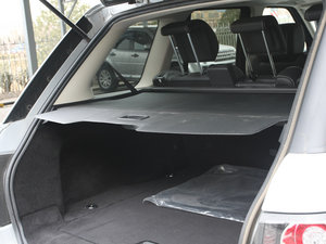 20115.0T SC Autobiog g