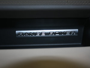 20115.0T SC Autobiog g