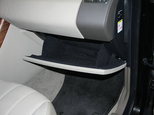 20115.0T SC Autobiog 