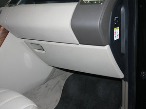 20115.0T SC Autobiog g