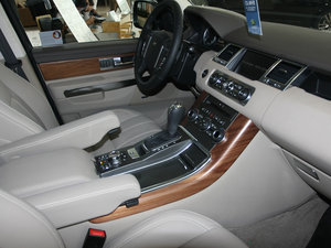 20115.0T SC Autobiog g