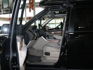 20115.0T SC Autobiog ǰſg