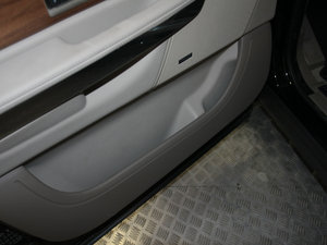 20115.0T SC Autobiog ǰTg