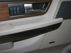 20115.0T SC Autobiog g