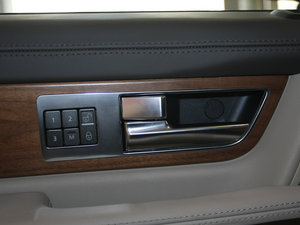 20115.0T SC Autobiog g