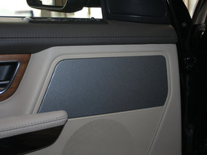 20115.0T SC Autobiog g