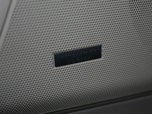 20115.0T SC Autobiog g