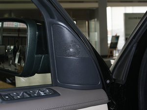 20115.0T SC Autobiog g