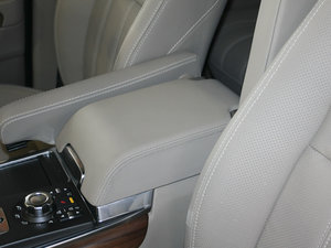 20115.0T SC Autobiog 