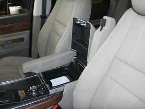 20115.0T SC Autobiog g