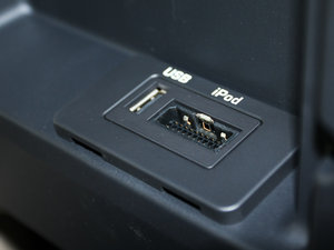 20115.0T SC Autobiog g