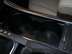 20115.0T SC Autobiog g