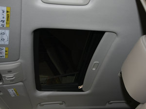 20115.0T SC Autobiog g