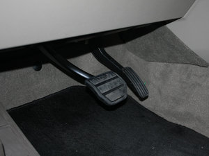 20115.0T SC Autobiog g