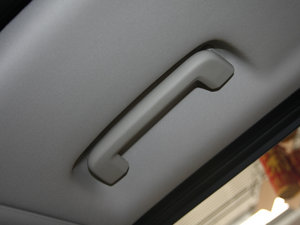 20115.0T SC Autobiog g