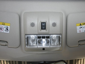 20115.0T SC Autobiog g