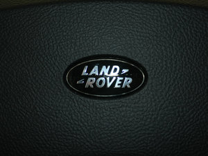 20115.0T SC Autobiog g