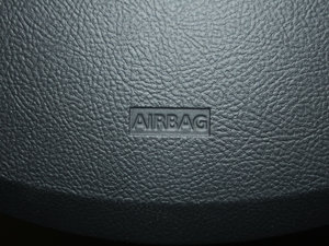 20115.0T SC Autobiog g