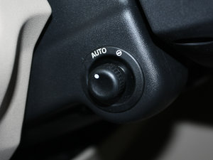 20115.0T SC Autobiog g