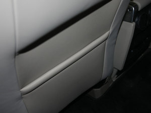 20115.0T SC Autobiog g