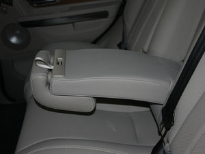 20115.0T SC Autobiog 