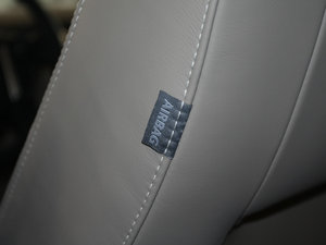 20115.0T SC Autobiog g