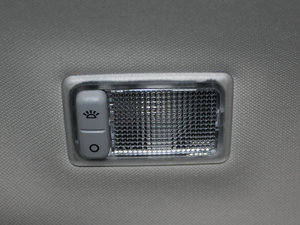 20115.0T SC Autobiog g